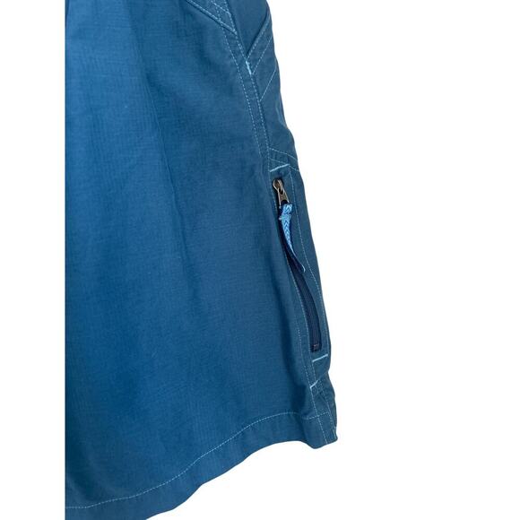 ALF by Kuhl Vintage Athletic Skirt size Small - Picture 6 of 9